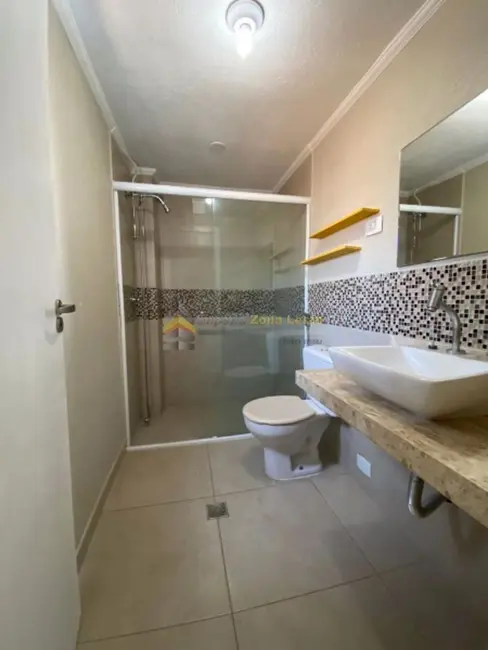 Sobrado com 4 quartos à venda, 120m2 em Jardim Coimbra, São Paulo - SP - imagem 5 Foto 5 de Sobrado com 4 quartos à venda, 120m2 em Jardim Coimbra, São Paulo - SP