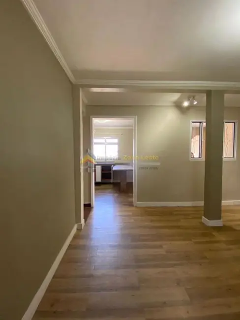 Sobrado com 4 quartos à venda, 120m2 em Jardim Coimbra, São Paulo - SP - imagem 6 Foto 6 de Sobrado com 4 quartos à venda, 120m2 em Jardim Coimbra, São Paulo - SP