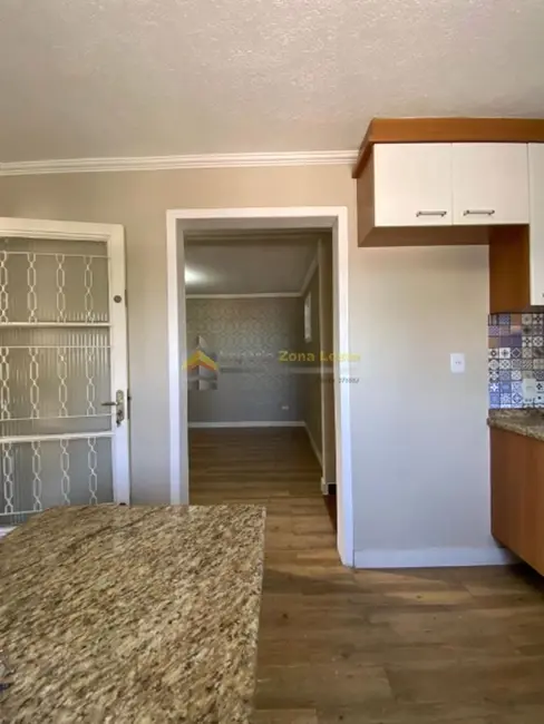 Sobrado com 4 quartos à venda, 120m2 em Jardim Coimbra, São Paulo - SP - imagem 7 Foto 7 de Sobrado com 4 quartos à venda, 120m2 em Jardim Coimbra, São Paulo - SP