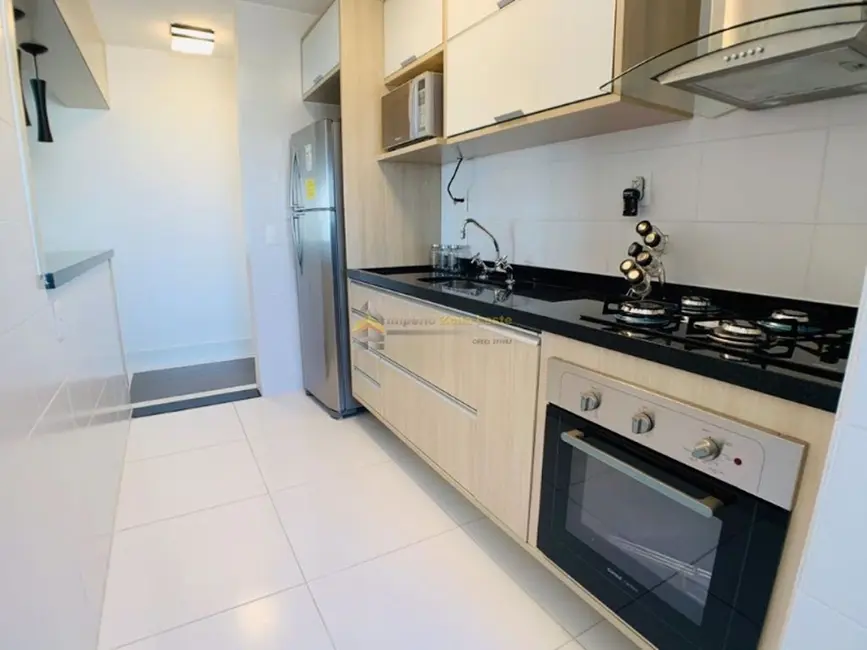 Apartamento com 3 quartos à venda, 77m2 em Alto da Mooca, São Paulo - SP - imagem 6 Foto 6 de Apartamento com 3 quartos à venda, 77m2 em Alto da Mooca, São Paulo - SP