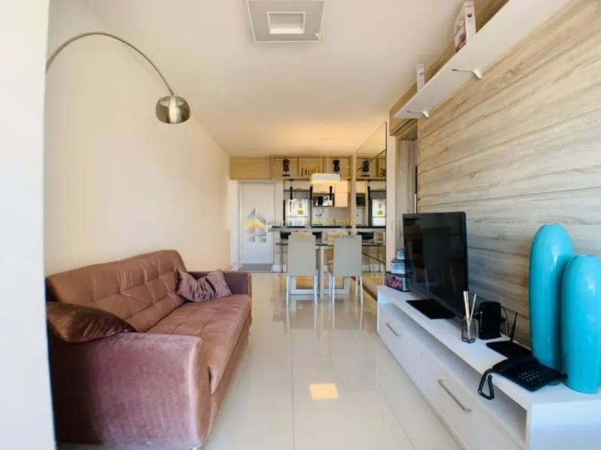 Apartamento com 3 quartos à venda, 77m2 em Alto da Mooca, São Paulo - SP - imagem 2 Foto 2 de Apartamento com 3 quartos à venda, 77m2 em Alto da Mooca, São Paulo - SP