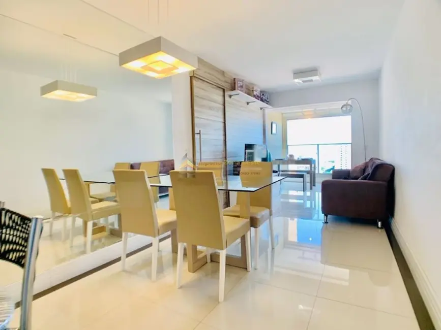 Apartamento com 3 quartos à venda, 77m2 em Alto da Mooca, São Paulo - SP - imagem 1 Foto 1 de Apartamento com 3 quartos à venda, 77m2 em Alto da Mooca, São Paulo - SP