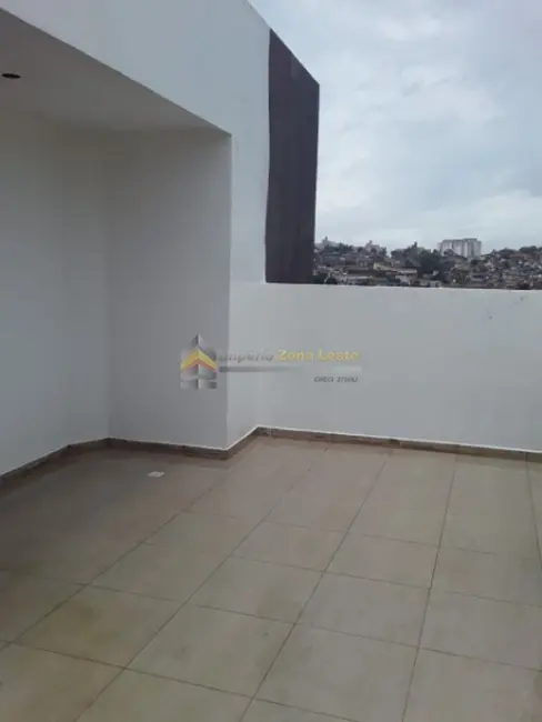 Foto 8 de Apartamento com 2 quartos à venda, 68m2 em Vila Buenos Aires, São Paulo - SP