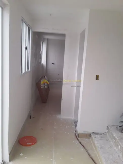 Foto 4 de Apartamento com 2 quartos à venda, 68m2 em Vila Buenos Aires, São Paulo - SP