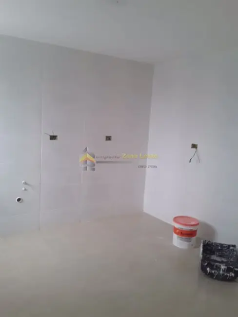 Foto 5 de Apartamento com 2 quartos à venda, 68m2 em Vila Buenos Aires, São Paulo - SP