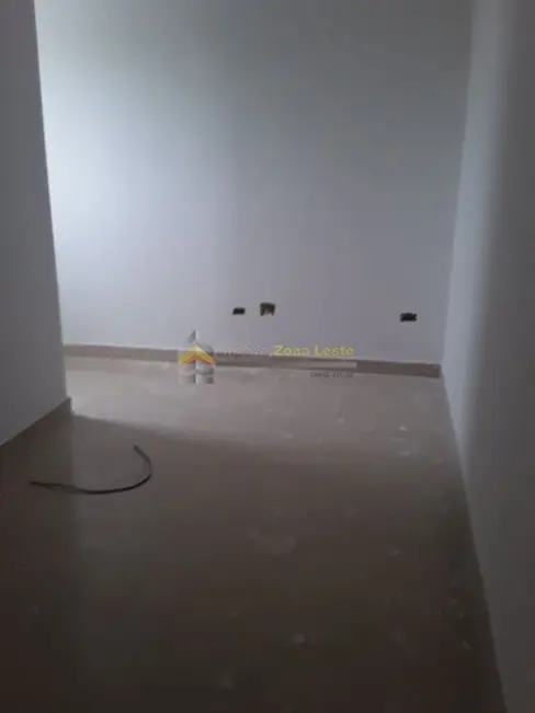 Foto 2 de Apartamento com 2 quartos à venda, 68m2 em Vila Buenos Aires, São Paulo - SP