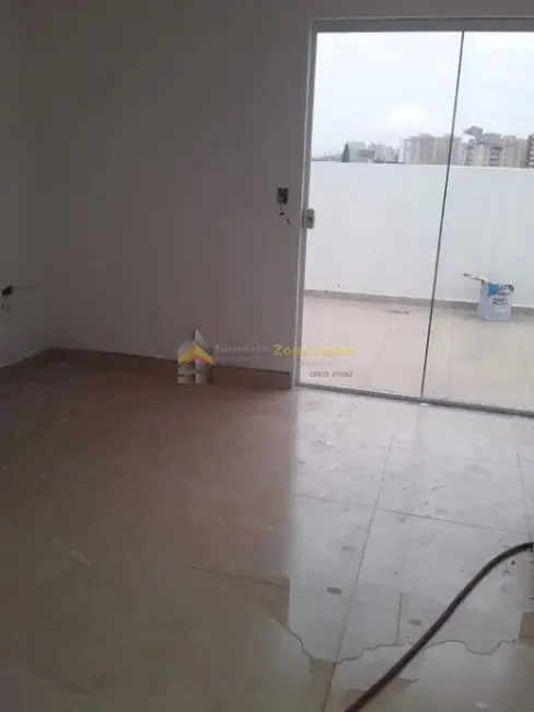 Foto 3 de Apartamento com 2 quartos à venda, 68m2 em Vila Buenos Aires, São Paulo - SP