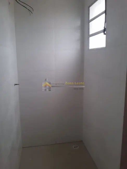 Foto 7 de Apartamento com 2 quartos à venda, 68m2 em Vila Buenos Aires, São Paulo - SP