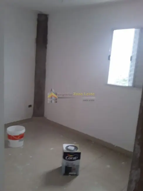 Foto 6 de Apartamento com 2 quartos à venda, 68m2 em Vila Buenos Aires, São Paulo - SP
