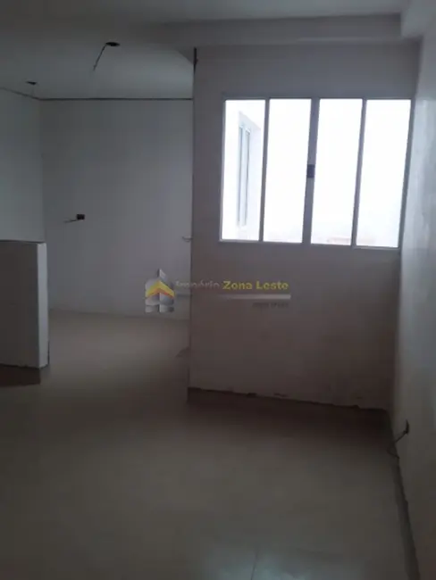 Foto 3 de Apartamento com 2 quartos à venda, 47m2 em Vila Buenos Aires, São Paulo - SP