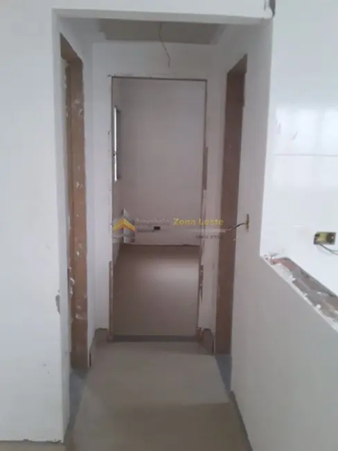 Foto 5 de Apartamento com 2 quartos à venda, 47m2 em Vila Buenos Aires, São Paulo - SP