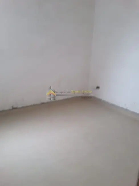 Foto 6 de Apartamento com 2 quartos à venda, 47m2 em Vila Buenos Aires, São Paulo - SP
