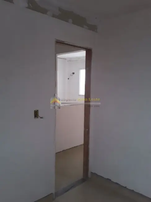 Foto 7 de Apartamento com 2 quartos à venda, 47m2 em Vila Buenos Aires, São Paulo - SP
