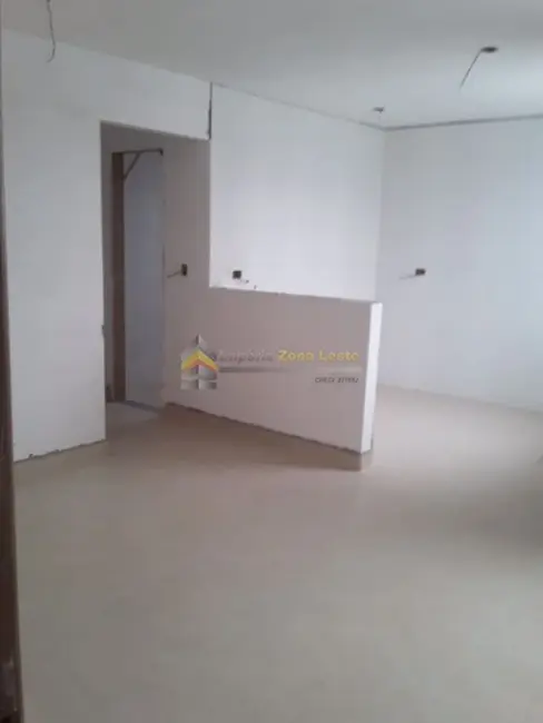 Foto 2 de Apartamento com 2 quartos à venda, 47m2 em Vila Buenos Aires, São Paulo - SP