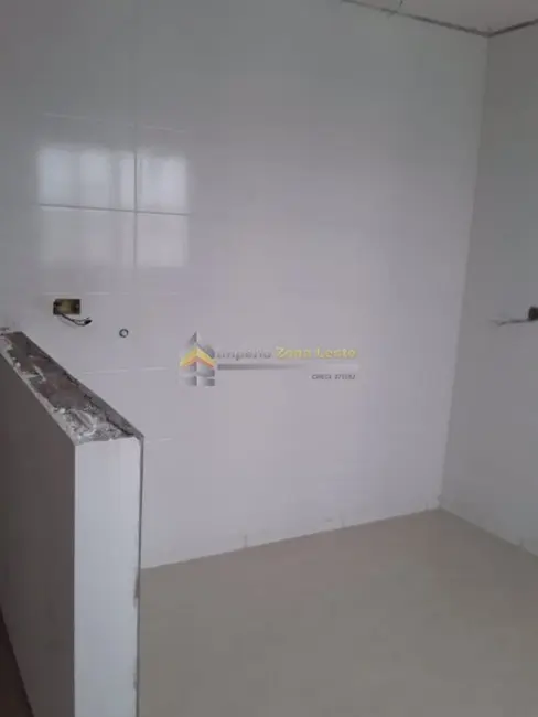 Foto 4 de Apartamento com 2 quartos à venda, 47m2 em Vila Buenos Aires, São Paulo - SP