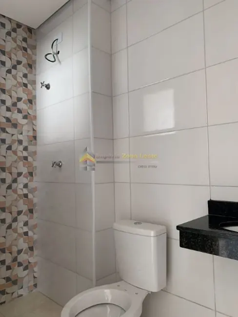 Kitnet com 2 quartos à venda, 40m2 em Vila Ré, São Paulo - SP - imagem 8 Foto 8 de Kitnet com 2 quartos à venda, 40m2 em Vila Ré, São Paulo - SP