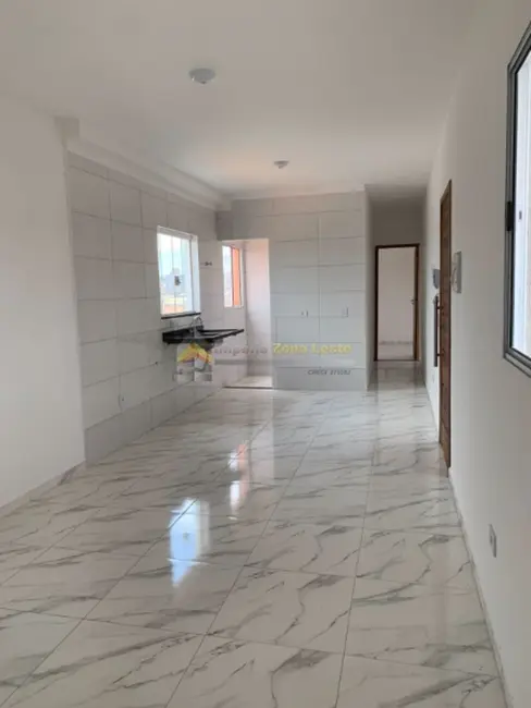 Kitnet com 2 quartos à venda, 40m2 em Vila Ré, São Paulo - SP - imagem 6 Foto 6 de Kitnet com 2 quartos à venda, 40m2 em Vila Ré, São Paulo - SP