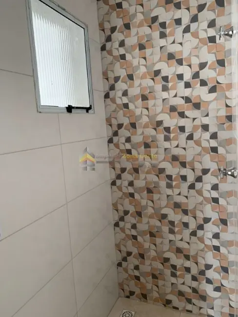 Kitnet com 2 quartos à venda, 40m2 em Vila Ré, São Paulo - SP - imagem 7 Foto 7 de Kitnet com 2 quartos à venda, 40m2 em Vila Ré, São Paulo - SP