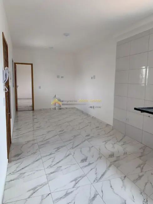 Kitnet com 2 quartos à venda, 40m2 em Vila Ré, São Paulo - SP - imagem 5 Foto 5 de Kitnet com 2 quartos à venda, 40m2 em Vila Ré, São Paulo - SP