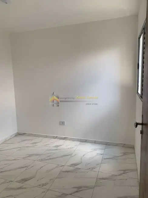 Kitnet com 2 quartos à venda, 40m2 em Vila Ré, São Paulo - SP - imagem 9 Foto 9 de Kitnet com 2 quartos à venda, 40m2 em Vila Ré, São Paulo - SP