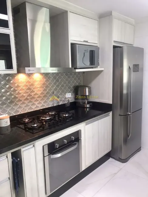 Foto 7 de Casa com 4 quartos à venda, 234m2 em Vila Aricanduva, São Paulo - SP