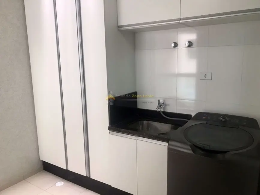 Foto 8 de Casa com 4 quartos à venda, 234m2 em Vila Aricanduva, São Paulo - SP