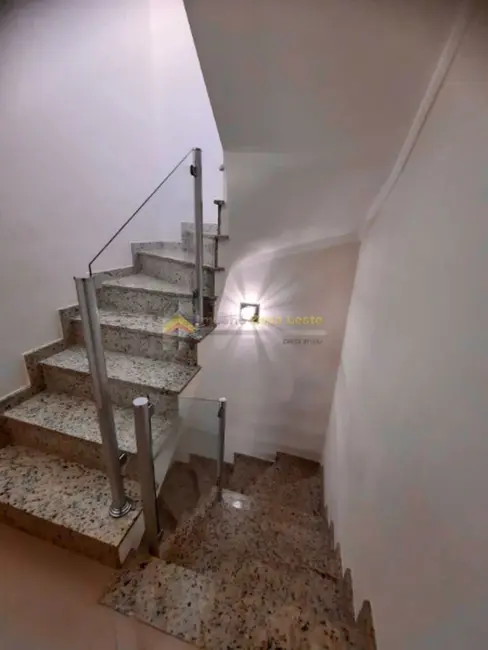 Foto 9 de Casa com 4 quartos à venda, 234m2 em Vila Aricanduva, São Paulo - SP