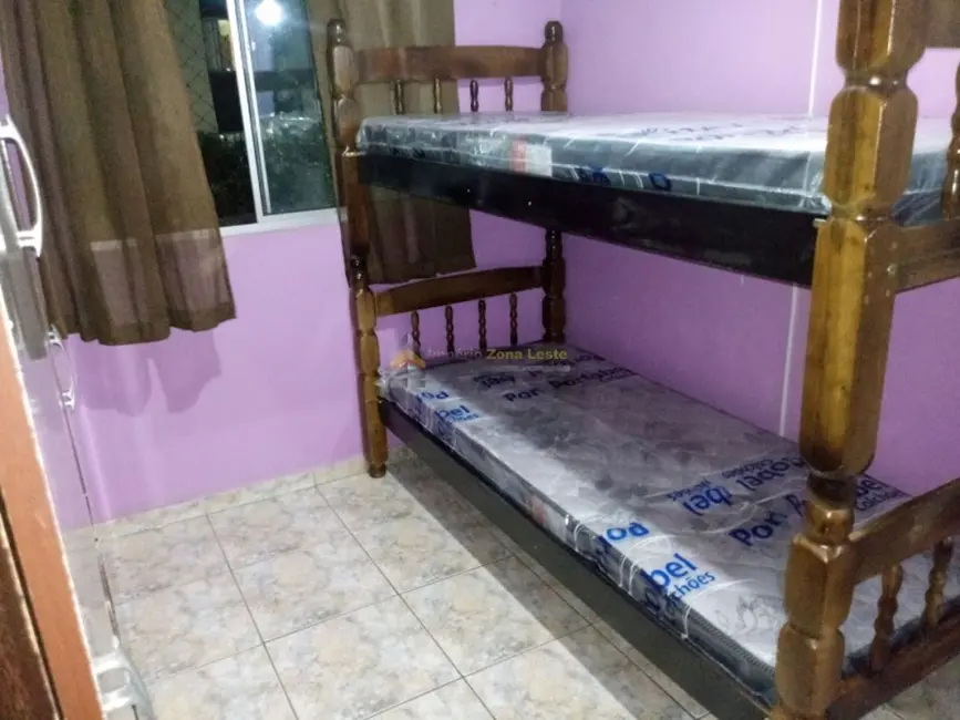 Foto 7 de Apartamento com 3 quartos à venda, 41m2 em Vila Sílvia, São Paulo - SP