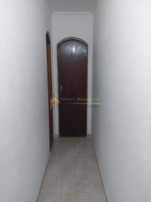 Sobrado com 3 quartos à venda, 169m2 em Vila Matilde, São Paulo - SP - imagem 7 Foto 7 de Sobrado com 3 quartos à venda, 169m2 em Vila Matilde, São Paulo - SP