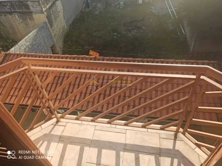 Sobrado com 3 quartos à venda, 169m2 em Vila Matilde, São Paulo - SP - imagem 9 Foto 9 de Sobrado com 3 quartos à venda, 169m2 em Vila Matilde, São Paulo - SP