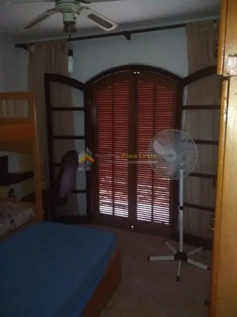 Sobrado com 3 quartos à venda, 169m2 em Vila Matilde, São Paulo - SP - imagem 8 Foto 8 de Sobrado com 3 quartos à venda, 169m2 em Vila Matilde, São Paulo - SP