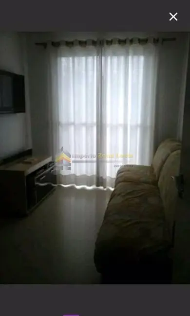 Apartamento com 2 quartos à venda, 48m2 em Jardim Nove de Julho, São Paulo - SP - imagem 1 Foto 1 de Apartamento com 2 quartos à venda, 48m2 em Jardim Nove de Julho, São Paulo - SP