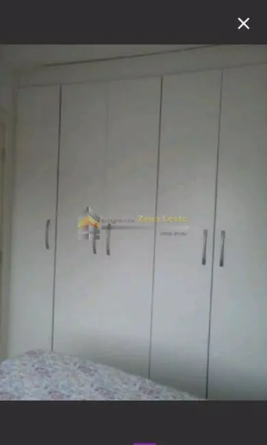 Apartamento com 2 quartos à venda, 48m2 em Jardim Nove de Julho, São Paulo - SP - imagem 7 Foto 7 de Apartamento com 2 quartos à venda, 48m2 em Jardim Nove de Julho, São Paulo - SP