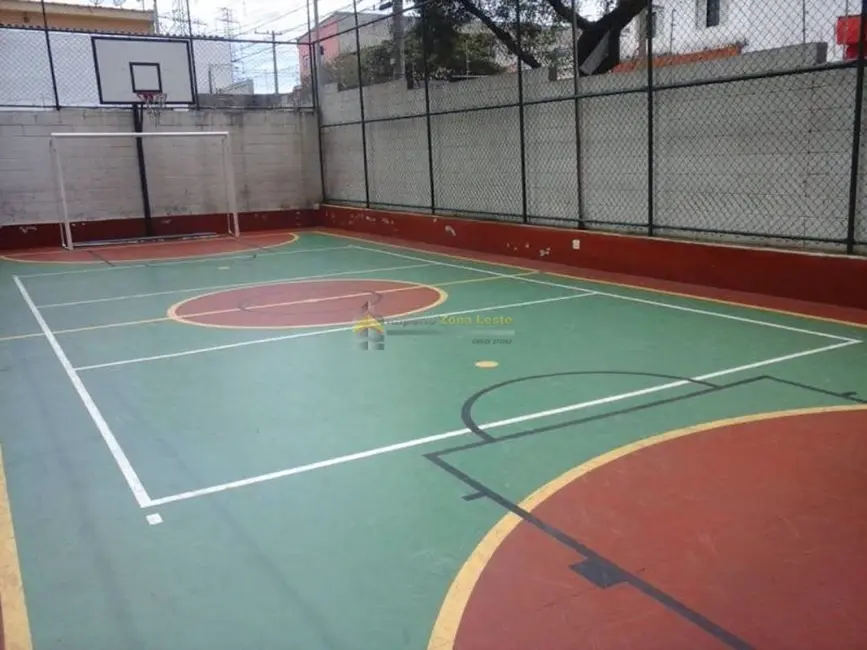 Apartamento com 2 quartos à venda, 48m2 em Jardim Nove de Julho, São Paulo - SP - imagem 9 Foto 9 de Apartamento com 2 quartos à venda, 48m2 em Jardim Nove de Julho, São Paulo - SP