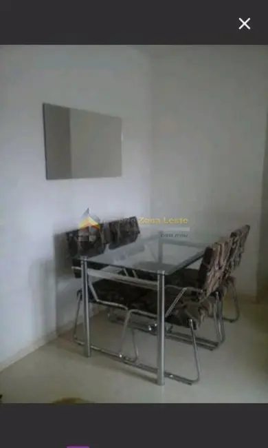 Apartamento com 2 quartos à venda, 48m2 em Jardim Nove de Julho, São Paulo - SP - imagem 2 Foto 2 de Apartamento com 2 quartos à venda, 48m2 em Jardim Nove de Julho, São Paulo - SP
