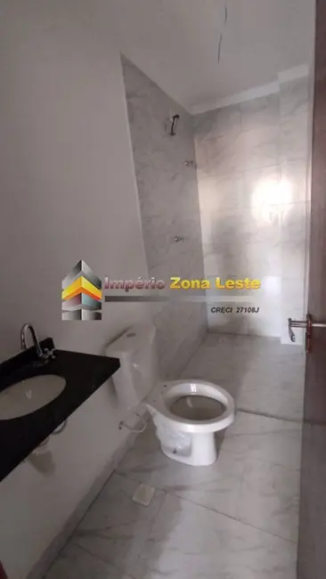 Kitnet com 1 quarto à venda, 33m2 em Vila Santa Isabel, São Paulo - SP - imagem 8 Foto 8 de Kitnet com 1 quarto à venda, 33m2 em Vila Santa Isabel, São Paulo - SP