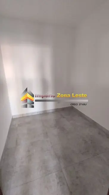 Kitnet com 1 quarto à venda, 33m2 em Vila Santa Isabel, São Paulo - SP - imagem 7 Foto 7 de Kitnet com 1 quarto à venda, 33m2 em Vila Santa Isabel, São Paulo - SP