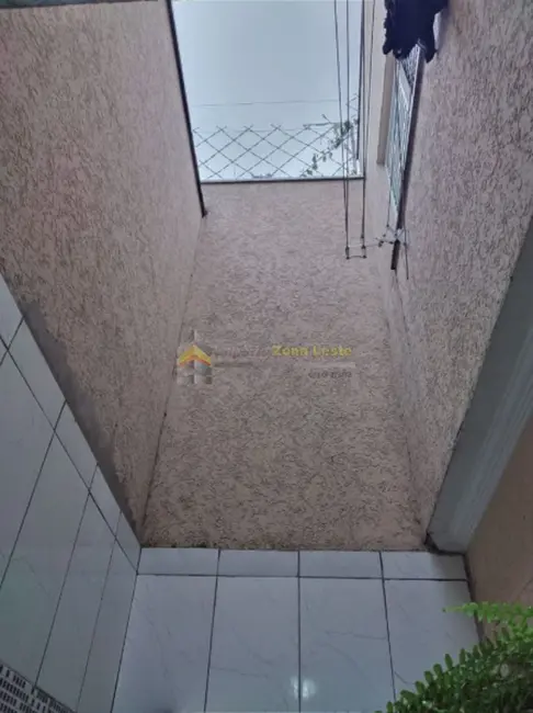 Foto 8 de Casa com 2 quartos à venda, 69m2 em Vila Euthalia, São Paulo - SP