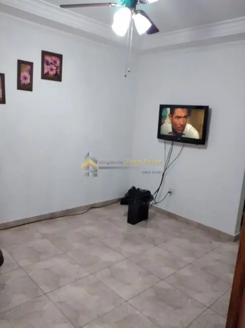 Foto 5 de Casa com 2 quartos à venda, 69m2 em Vila Euthalia, São Paulo - SP