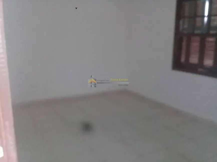 Foto 4 de Casa com 1 quarto para alugar, 65m2 em Vila Carrão, São Paulo - SP