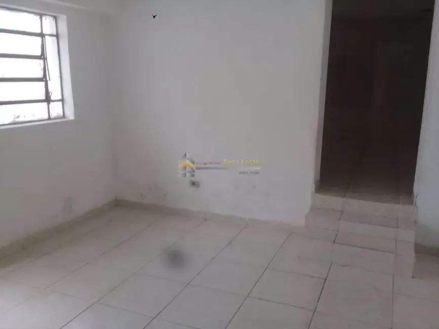 Foto 5 de Casa com 1 quarto para alugar, 65m2 em Vila Carrão, São Paulo - SP