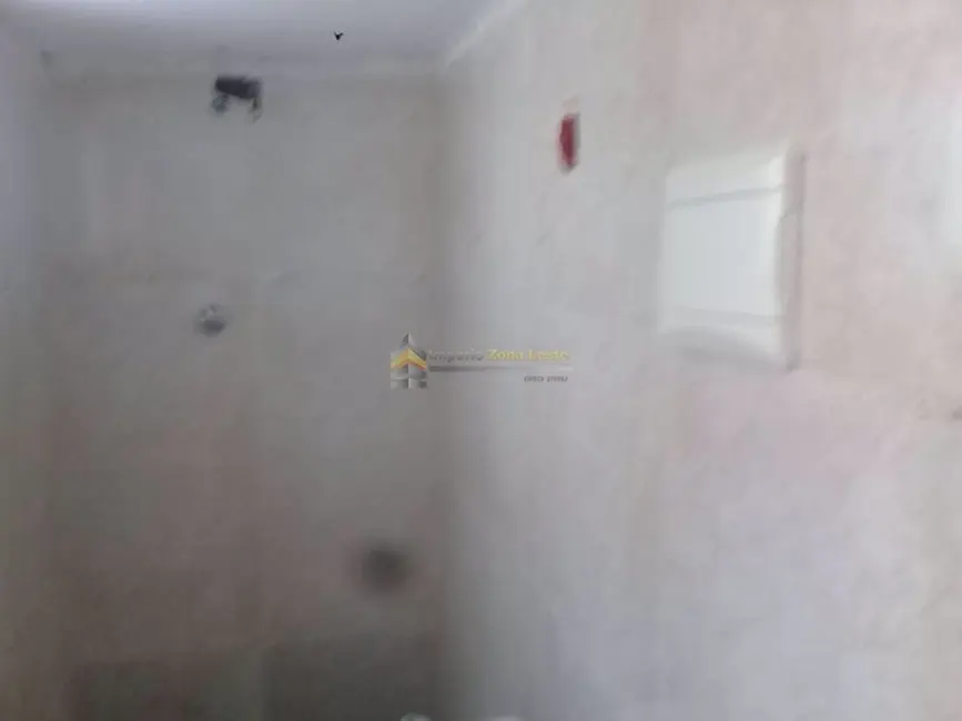 Foto 6 de Casa com 1 quarto para alugar, 65m2 em Vila Carrão, São Paulo - SP