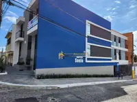 Imagem 4