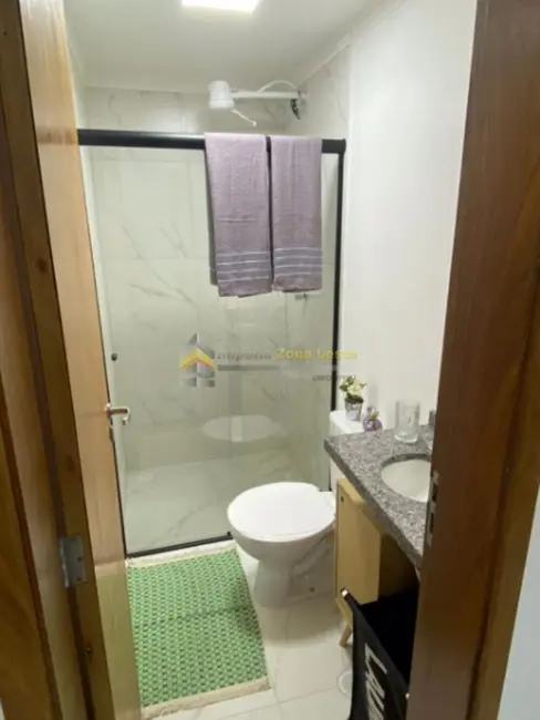 Foto 6 de Kitnet com 2 quartos à venda, 45m2 em Vila Mafra, São Paulo - SP