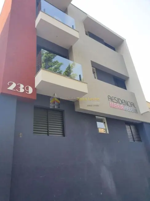 Foto 8 de Kitnet com 2 quartos à venda, 45m2 em Vila Mafra, São Paulo - SP