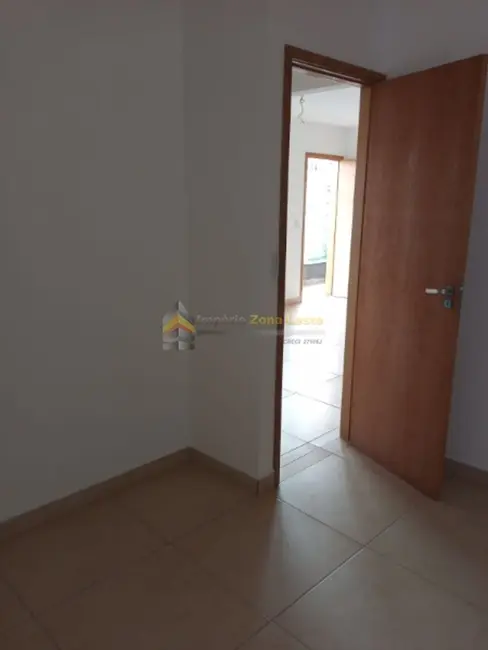 Foto 9 de Apartamento com 2 quartos à venda, 40m2 em Vila Guilhermina, São Paulo - SP