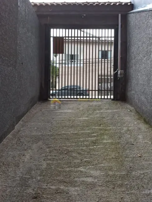 Foto 6 de Apartamento com 2 quartos à venda, 40m2 em Vila Guilhermina, São Paulo - SP