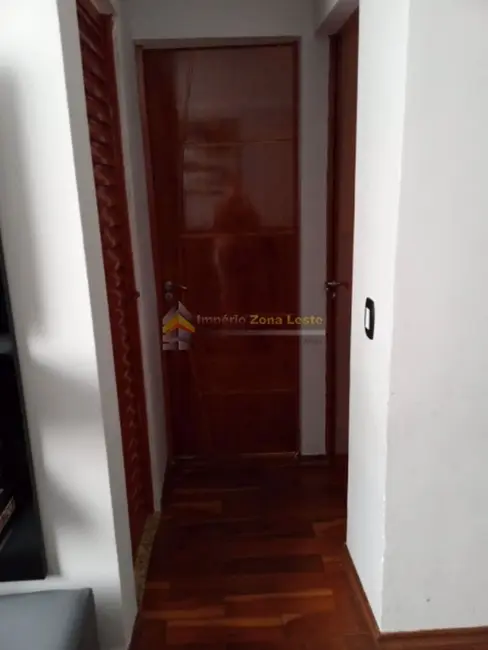 Foto 3 de Apartamento com 2 quartos à venda, 56m2 em Jardim Danfer, São Paulo - SP