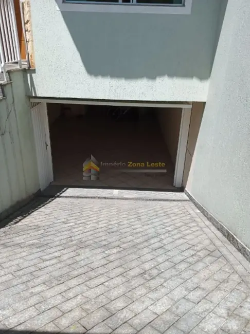 Sobrado com 4 quartos à venda, 150m2 em Cidade Patriarca, São Paulo - SP - imagem 2 Foto 2 de Sobrado com 4 quartos à venda, 150m2 em Cidade Patriarca, São Paulo - SP