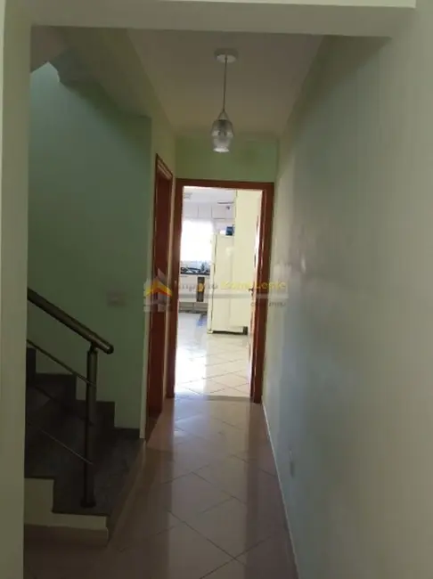 Sobrado com 4 quartos à venda, 150m2 em Cidade Patriarca, São Paulo - SP - imagem 9 Foto 9 de Sobrado com 4 quartos à venda, 150m2 em Cidade Patriarca, São Paulo - SP